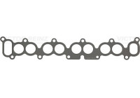 Gasket, intake manifold 71-10105-00 Viktor Reinz