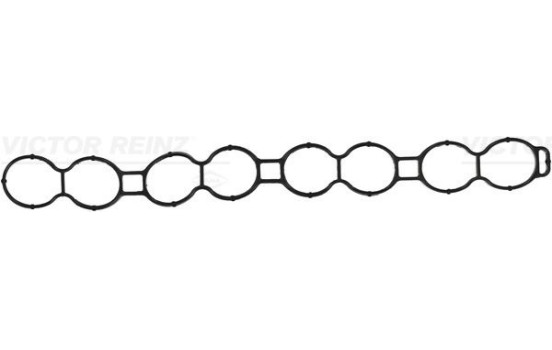 Gasket, intake manifold 71-10127-00 Viktor Reinz