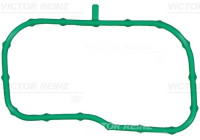 Gasket, intake manifold 71-10140-00 Viktor Reinz