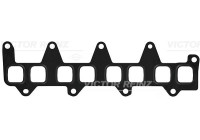 Gasket, intake manifold 71-10144-00 Viktor Reinz