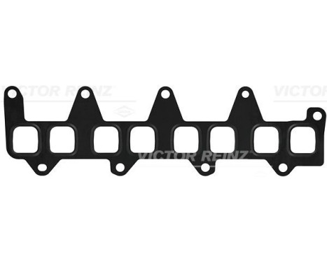 Gasket, intake manifold 71-10144-00 Viktor Reinz