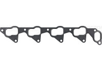 Gasket, intake manifold 71-10152-00 Viktor Reinz