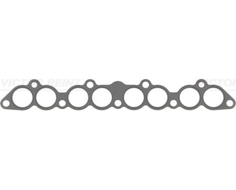 Gasket, intake manifold 71-10154-00 Viktor Reinz