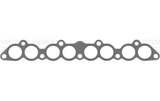 Gasket, intake manifold 71-10154-00 Viktor Reinz