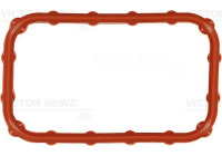 Gasket, intake manifold 71-10183-00 Viktor Reinz