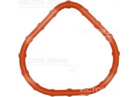 Gasket, intake manifold 71-10184-00 Viktor Reinz