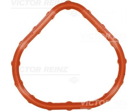 Gasket, intake manifold 71-10184-00 Viktor Reinz