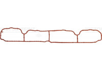 Gasket, intake manifold 71-10196-00 Viktor Reinz