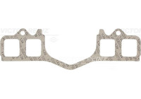 Gasket, intake manifold 71-10271-00 Viktor Reinz