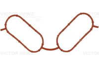 Gasket, intake manifold 71-10677-00 Viktor Reinz