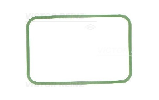 Gasket, intake manifold 71-10894-00 Viktor Reinz