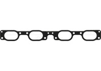 Gasket, intake manifold 71-10903-00 Viktor Reinz