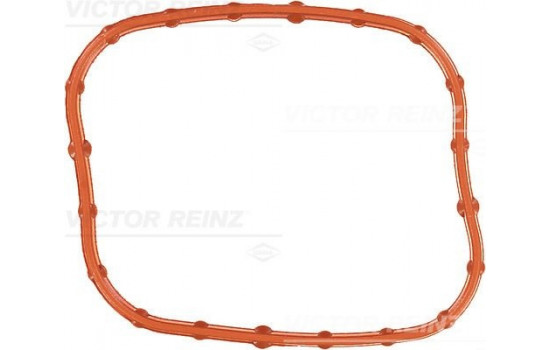 Gasket, intake manifold 71-11084-00 Viktor Reinz