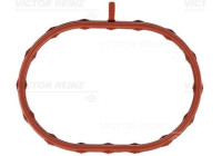 Gasket, intake manifold 71-11481-00 Viktor Reinz