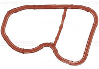 Gasket, intake manifold 71-11831-00 Viktor Reinz