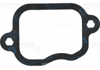 Gasket, intake manifold 71-11931-00 Viktor Reinz
