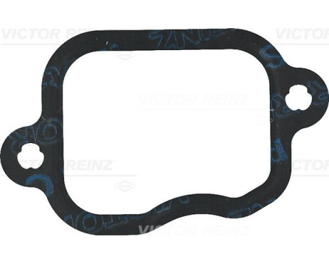 Gasket, intake manifold 71-11931-00 Viktor Reinz