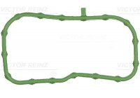 Gasket, intake manifold 71-12114-00 Viktor Reinz