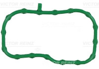 Gasket, intake manifold 71-12115-00 Viktor Reinz