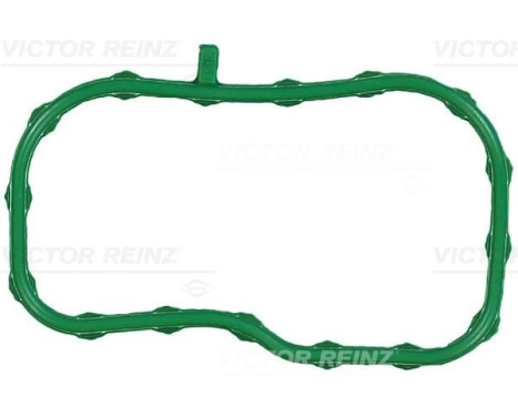 Gasket, intake manifold 71-12115-00 Viktor Reinz