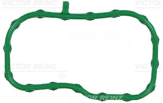 Gasket, intake manifold 71-12115-00 Viktor Reinz