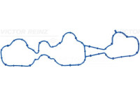 Gasket, intake manifold 71-12161-00 Viktor Reinz