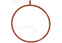 Gasket, intake manifold 71-12217-00 Viktor Reinz