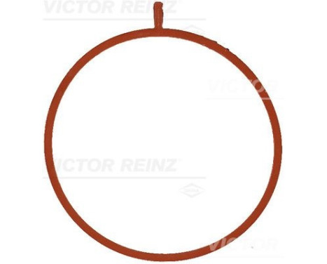 Gasket, intake manifold 71-12217-00 Viktor Reinz