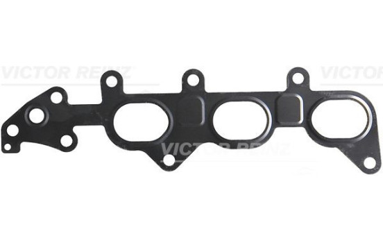 Gasket, intake manifold 71-12348-00 Viktor Reinz