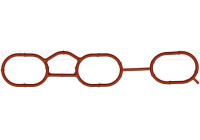 Gasket, intake manifold 71-12365-00 Viktor Reinz
