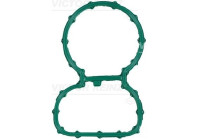 Gasket, intake manifold 71-12438-00 Viktor Reinz