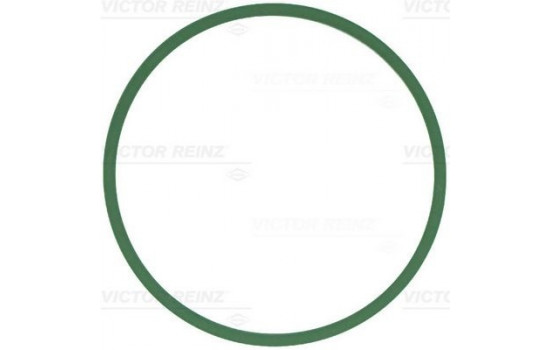 Gasket, intake manifold 71-12439-00 Viktor Reinz