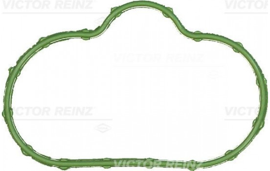 Gasket, intake manifold 71-12608-00 Viktor Reinz