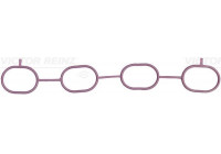 Gasket, intake manifold 71-12651-00 Viktor Reinz