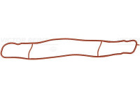 Gasket, intake manifold 71-12695-00 Viktor Reinz