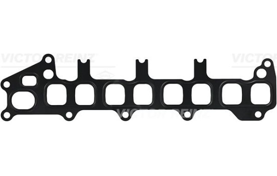Gasket, intake manifold 71-12769-00 Viktor Reinz
