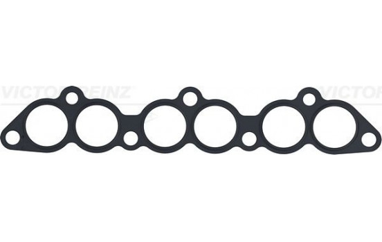 Gasket, intake manifold 71-12931-00 Viktor Reinz