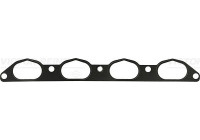 Gasket, intake manifold 71-13222-00 Viktor Reinz
