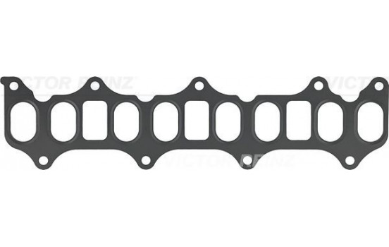 Gasket, intake manifold 71-13300-00 Viktor Reinz