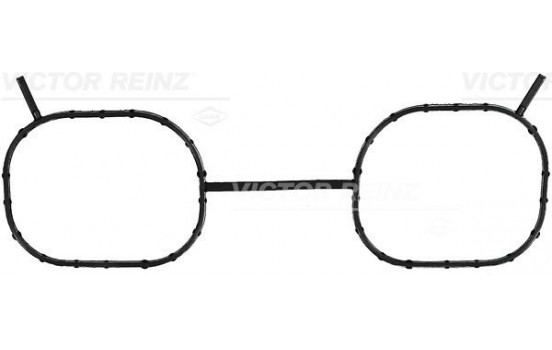 Gasket, intake manifold 71-16042-00 Viktor Reinz
