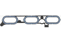 Gasket, intake manifold 71-16678-00 Viktor Reinz