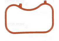 Gasket, intake manifold 71-17123-00 Viktor Reinz