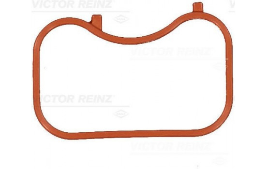 Gasket, intake manifold 71-17123-00 Viktor Reinz