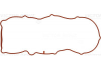 Gasket, intake manifold 71-17369-00 Viktor Reinz