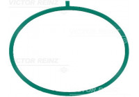 Gasket, intake manifold 71-17375-00 Viktor Reinz