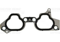 Gasket, intake manifold 71-17438-00 Viktor Reinz