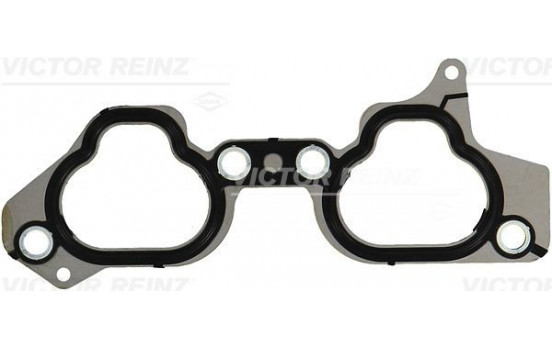 Gasket, intake manifold 71-17438-00 Viktor Reinz