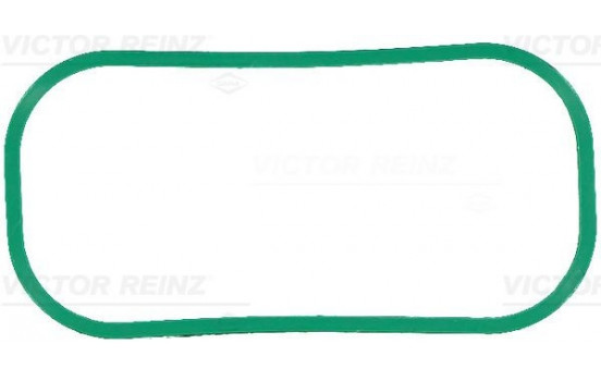 Gasket, intake manifold 71-17470-00 Viktor Reinz