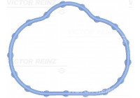 Gasket, intake manifold 71-17497-00 Viktor Reinz