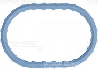 Gasket, intake manifold 71-17498-00 Viktor Reinz